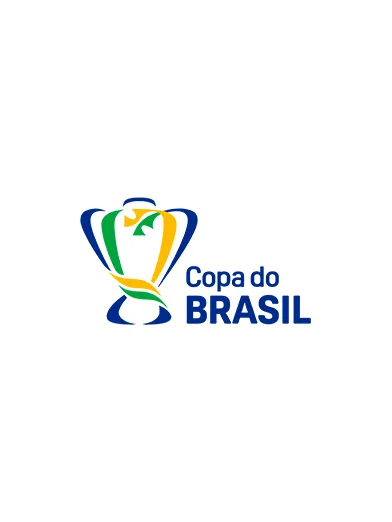 COPADOBRASIL