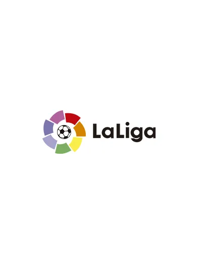 laliga